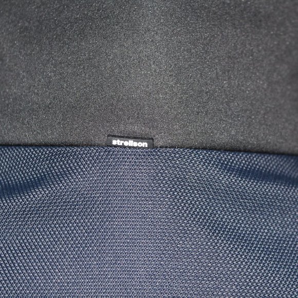 Strellson Josh Track Jacket LNWOT 50EU - Picture 4 of 9